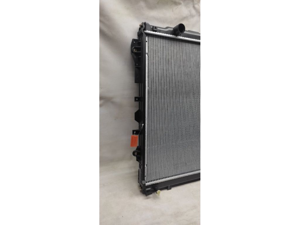 16400-0S010 | Радіатор основний TOYOTA SEQUOIA 08-17 - Фото 5