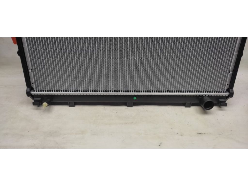 16400-0S010 | Радіатор основний TOYOTA SEQUOIA 08-17 - Фото 2