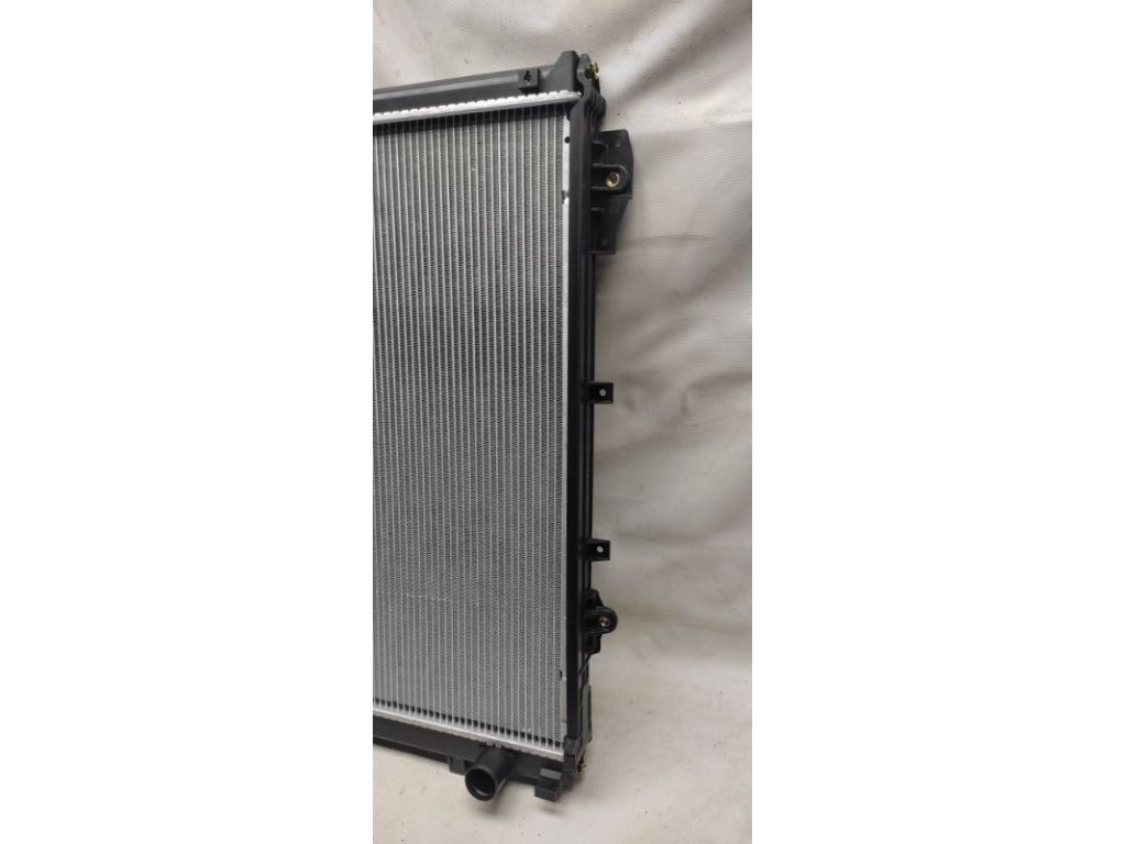 16400-0S010 | Радіатор основний TOYOTA SEQUOIA 08-17 - Фото 4