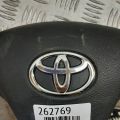 Подушка безпеки в кермо TOYOTA RAV4 05-12 - Прев'ю 2