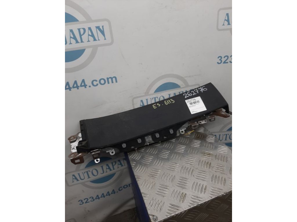 73990-33010-C0 | Подушка безопасности в колени прав. LEXUS ES350 06-12
