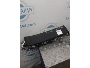 Подушка безопасности в колени прав. LEXUS ES350 06-12