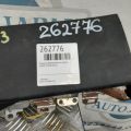 73990-33010-C0 | Подушка безопасности в колени прав. LEXUS ES350 06-12 - Превью 2