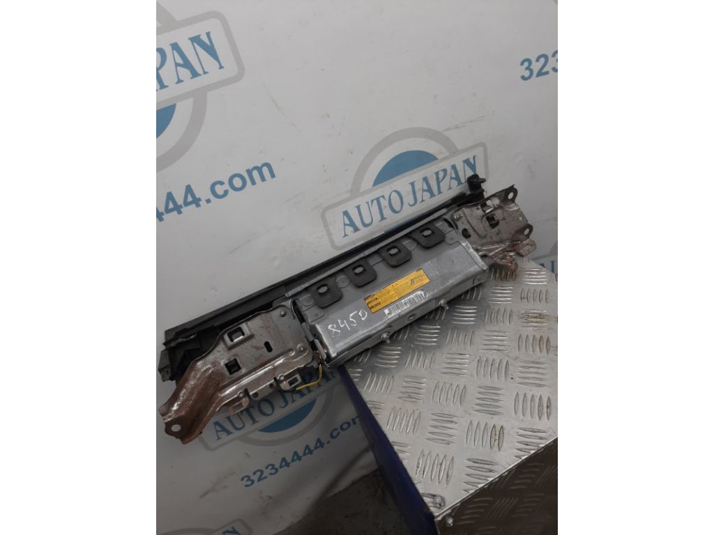 73990-33010-C0 | Подушка безопасности в колени прав. LEXUS ES350 06-12 - Фото 3