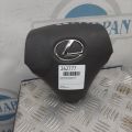45130-30660-E0 | Подушка безопасности в руль LEXUS GS350 GS300 05-11