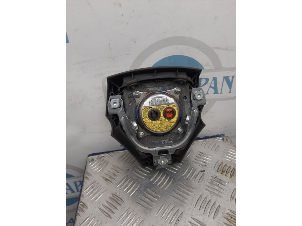 45130-30660-E0 | Подушка безопасности в руль LEXUS GS350 GS300 05-11 - Фото 2