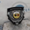 45130-30660-E0 | Подушка безопасности в руль LEXUS GS350 GS300 05-11 - Превью 2