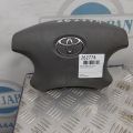 Подушка безпеки в кермо TOYOTA CAMRY 30 02-06