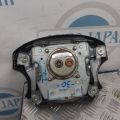 Подушка безпеки в кермо TOYOTA CAMRY 30 02-06 - Прев'ю 2