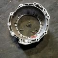31301-90X09 | Запчасти АКПП INFINITI G35 03-07