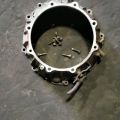 31301-90X09 | Запчасти АКПП INFINITI G35 03-07 - Превью 2