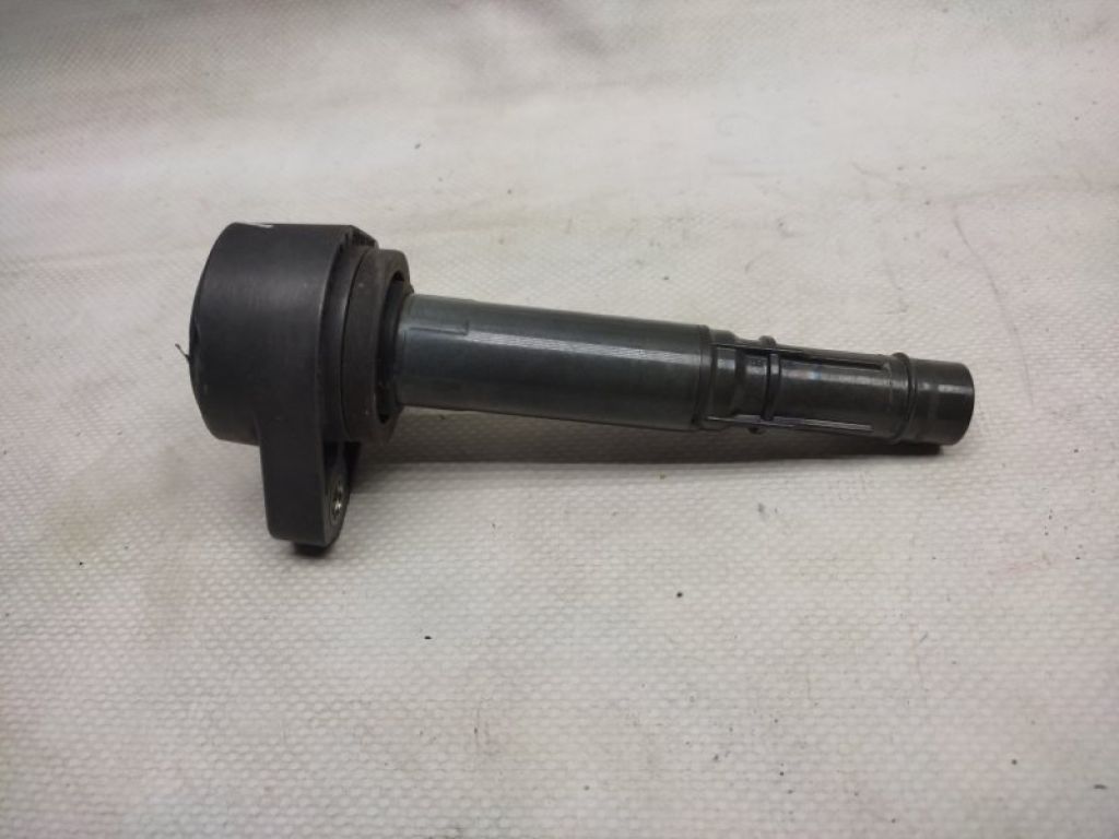 30520-PVJ-A01 | Котушка запалювання ACURA MDX (YD2) 06-13