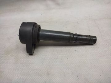Котушка запалювання ACURA MDX (YD2) 06-13