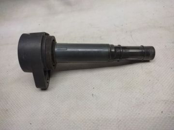 Котушка запалювання ACURA MDX (YD2) 06-13