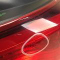 92402-3Y510 | Фонарь наружный прав. HYUNDAI ELANTRA MD 10-15 - Превью 9