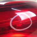 92402-3Y510 | Фонарь наружный прав. HYUNDAI ELANTRA MD 10-15 - Превью 10
