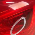 92402-3Y510 | Фонарь наружный прав. HYUNDAI ELANTRA MD 10-15 - Превью 12