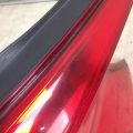 265501KM0A | Фонарь наружный прав. NISSAN JUKE 10-19 - Превью 7