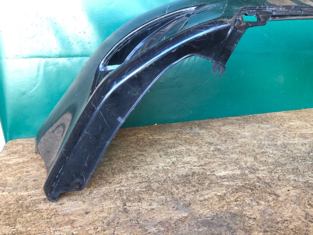 04715-TBA-A00ZZ | Бампер задній HONDA CIVIC FC/FK 15- - Фото 14