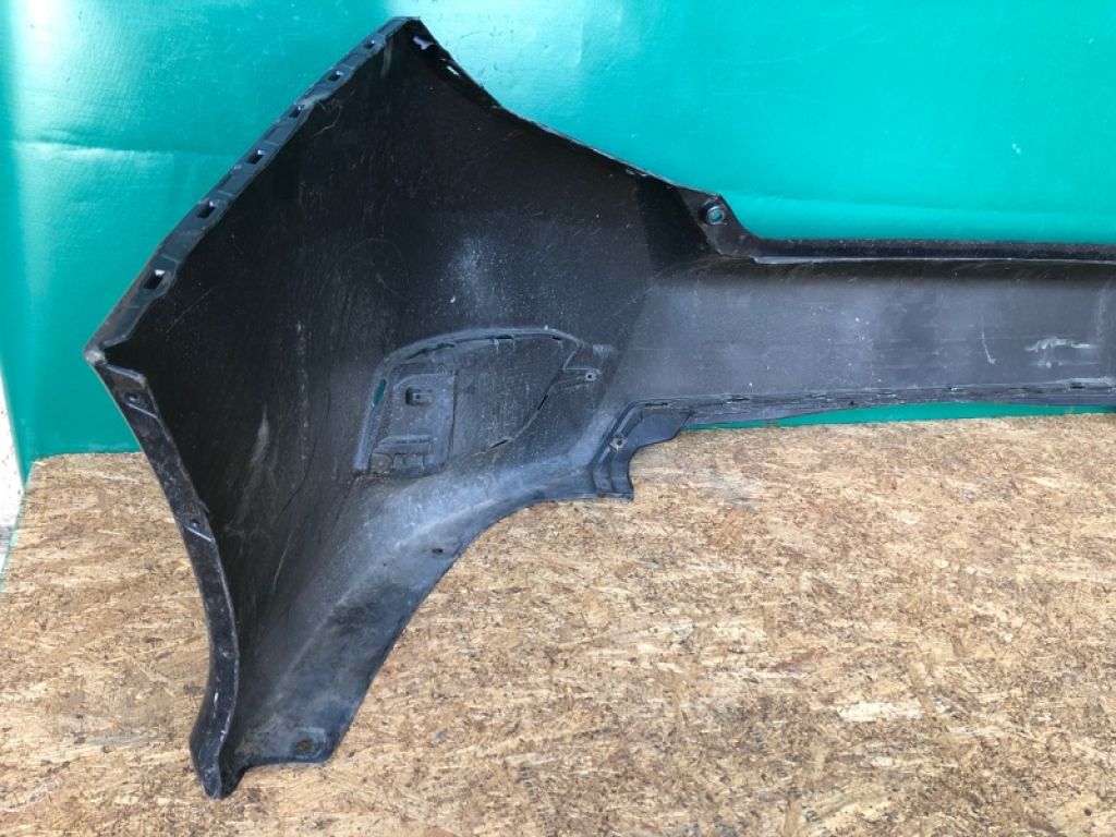 04715-TBA-A00ZZ | Бампер задній HONDA CIVIC FC/FK 15- - Фото 16