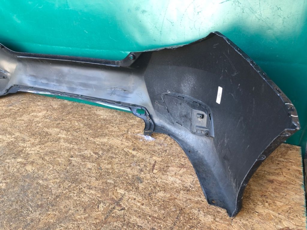 04715-TBA-A00ZZ | Бампер задній HONDA CIVIC FC/FK 15- - Фото 17