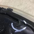 261251KM0B | Указатель поворота лев. NISSAN JUKE 10-19 - Превью 8
