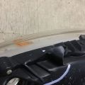 261251KM0B | Указатель поворота лев. NISSAN JUKE 10-19 - Превью 9