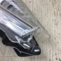 261251KM0B | Указатель поворота лев. NISSAN JUKE 10-19 - Превью 13