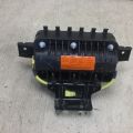 845303Q600 | Подушка безпеки пасажира HYUNDAI SONATA YF 10-14 - Прев'ю 3