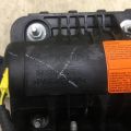 845303Q600 | Подушка безпеки пасажира HYUNDAI SONATA YF 10-14 - Прев'ю 8