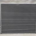 88461-35160 | Радіатор кондиціонера TOYOTA LAND CRUISER PRADO 120 02-09 - Прев'ю 4