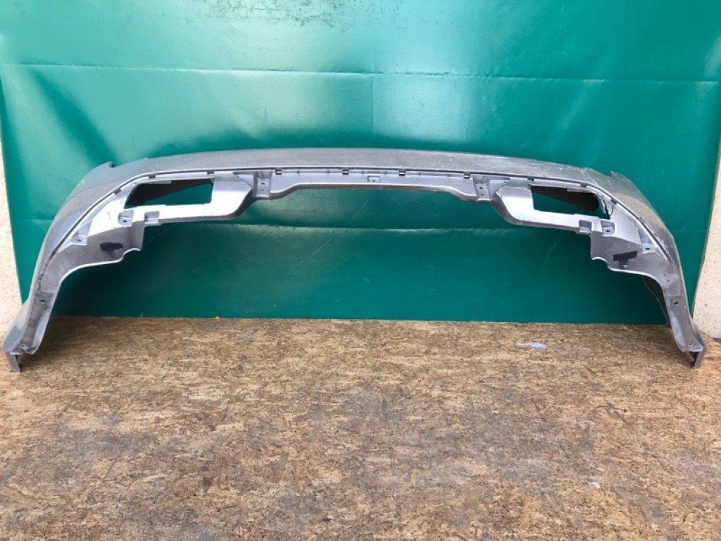 04715-SZA-A90ZZ | Бампер задний HONDA PILOT 08-15 - Фото 12