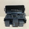 8565A286 | Реле MITSUBISHI OUTLANDER GF 12-