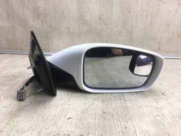 Зеркало прав. HYUNDAI SONATA YF 10-14