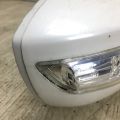 876204R030WHC | Дзеркало прав. HYUNDAI SONATA YF 10-14 - Прев'ю 11