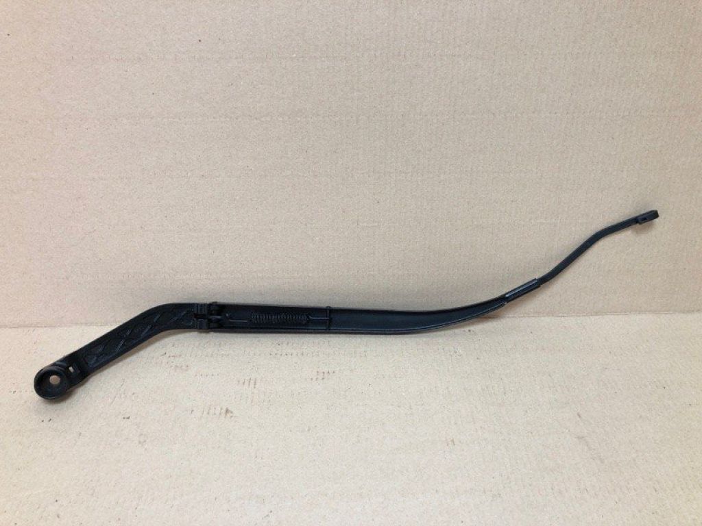 8250A587 | Повідець склоочисника передній прав. MITSUBISHI OUTLANDER GF 12- - Фото 2