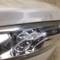 876104R030WHC | Дзеркало лів. HYUNDAI SONATA YF 10-14 - Прев'ю 9