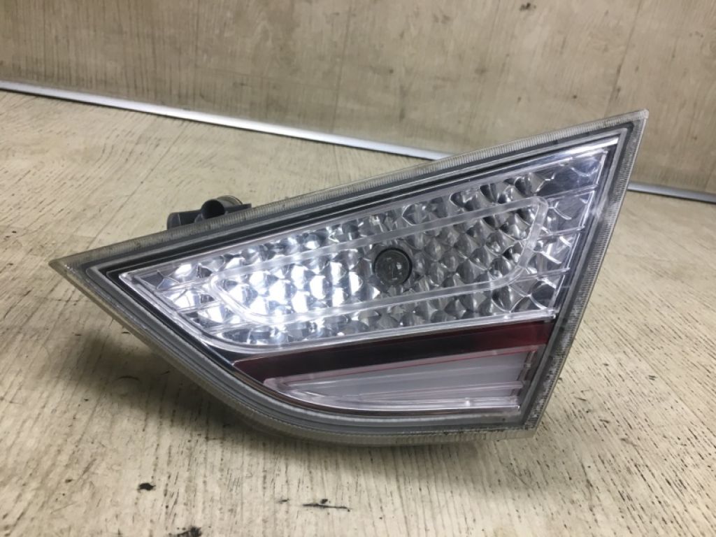 924044R000 | Фонарь внутренний задн. прав. HYUNDAI SONATA YF 10-14