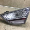 924044R000 | Фонарь внутренний задн. прав. HYUNDAI SONATA YF 10-14