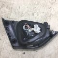 924044R000 | Фонарь внутренний задн. прав. HYUNDAI SONATA YF 10-14 - Превью 3