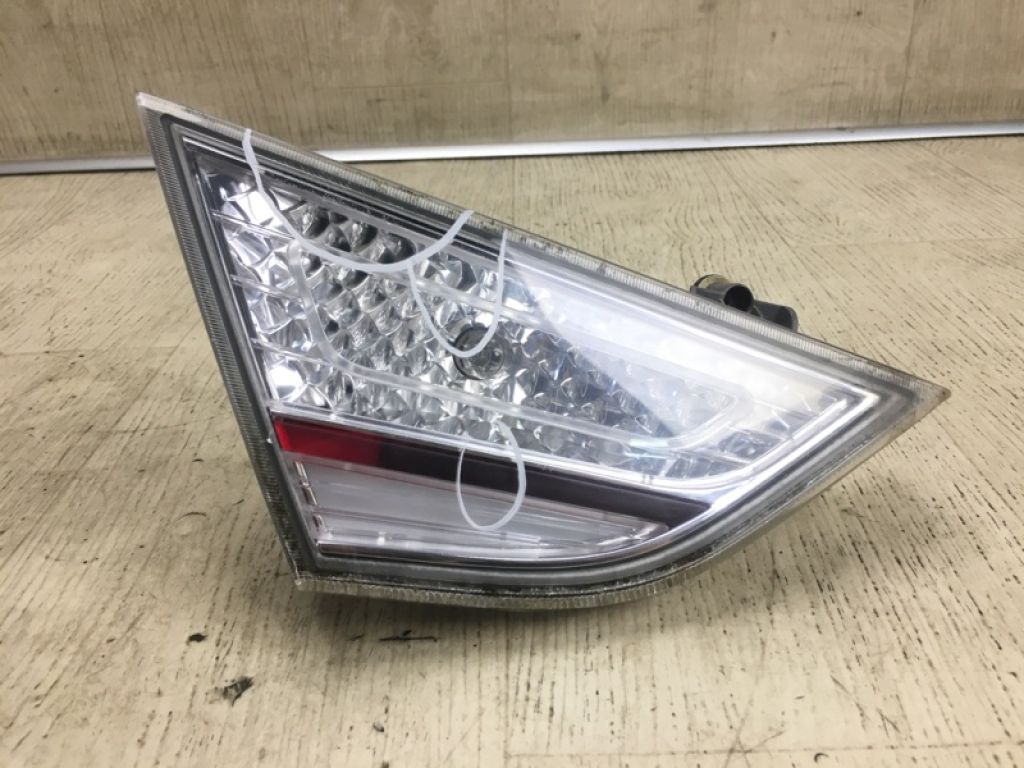 924034R000 | Фонарь внутренний задн. лев. HYUNDAI SONATA YF 10-14