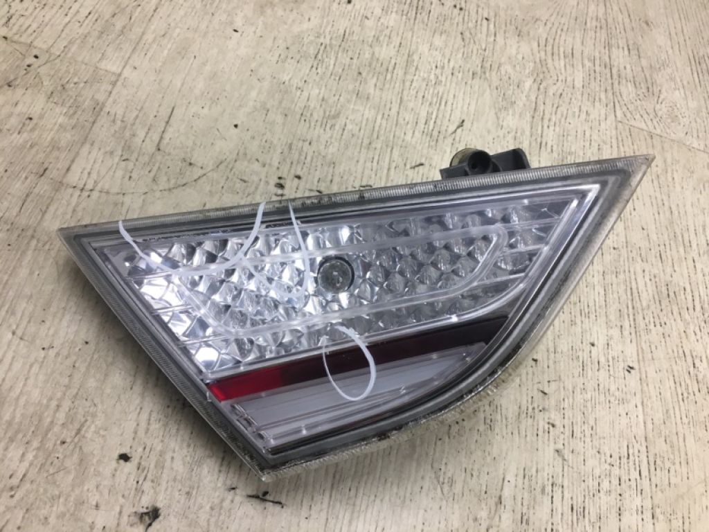 924034R000 | Фонарь внутренний задн. лев. HYUNDAI SONATA YF 10-14 - Фото 2