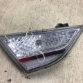 924034R000 | Фонарь внутренний задн. лев. HYUNDAI SONATA YF 10-14 - Превью 2