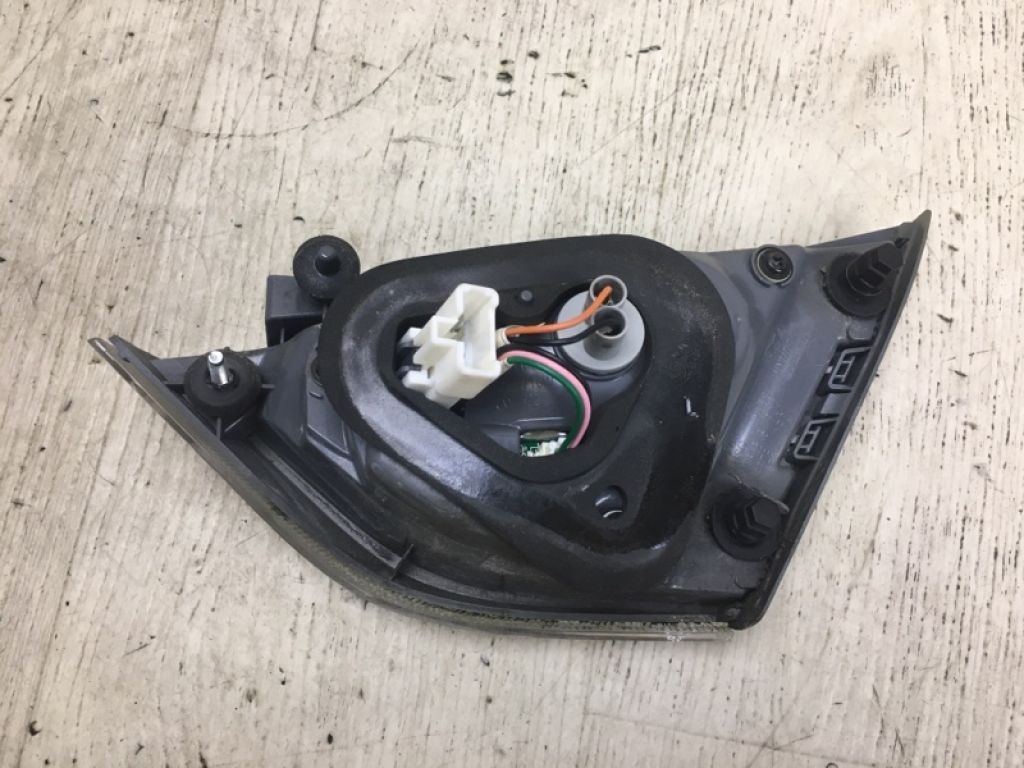 924034R000 | Фонарь внутренний задн. лев. HYUNDAI SONATA YF 10-14 - Фото 3