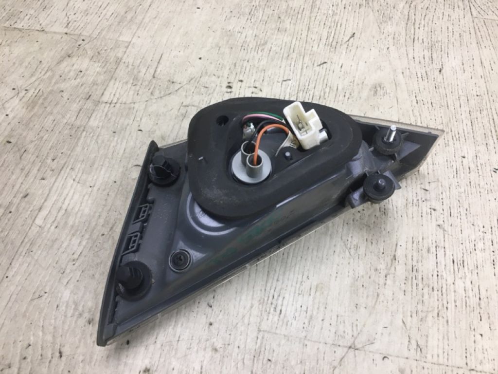 924034R000 | Фонарь внутренний задн. лев. HYUNDAI SONATA YF 10-14 - Фото 4