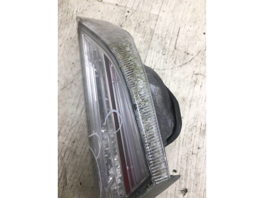 924034R000 | Фонарь внутренний задн. лев. HYUNDAI SONATA YF 10-14 - Фото 8