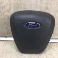 BE8Z-54043B13-AA | Подушка безпеки в кермо FORD FIESTA 08-17