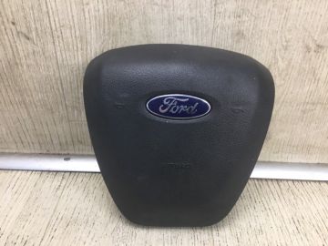 Подушка безпеки в кермо FORD FIESTA 08-17