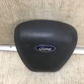 BE8Z-54043B13-AA | Подушка безпеки в кермо FORD FIESTA 08-17 - Прев'ю 2
