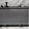 L321-15-200D | Радіатор основний MAZDA 6 GG 02-07
